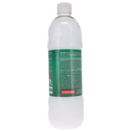 Desinfetante para Uso Geral Kalipto Eucalipto Frasco 750ml 360-21