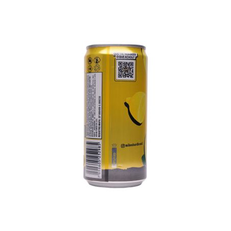 Bebida Mike's Hard Lemonade Vodka Suco de Limão 269ml 360-32