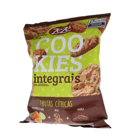 Biscoito cookies zeze int.fr.citr. 150g 360-2