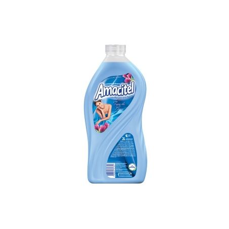 Amac amacitel 2l toque poesia