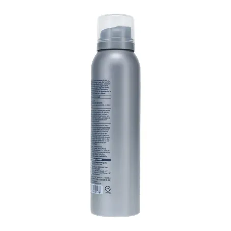 Espuma de Barbear Hidratante Dr. Jones Frasco 160ml 360-22