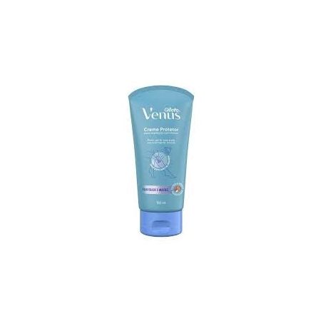 Creme barb venus 150ml suav/maciez