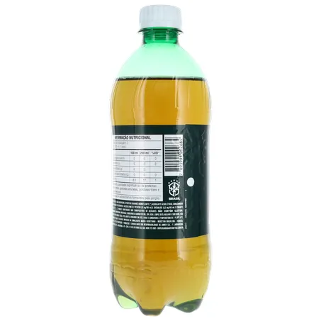 Refrigerante Antarctica Guaraná Zero 600ML 360-2