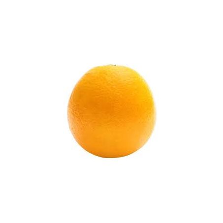LARANJA CEU KG