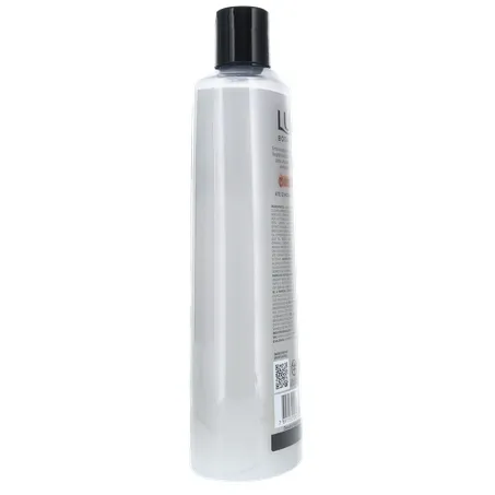 SABONETE LÍQUIDO LUX BOTANICALS TAMANHO FAMÍLIA BUQUÊ DE JASMIM 650ML 360-11