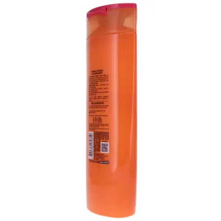 SHAMPOO ELSEVE LONGO DOS SONHOS 400ML 360-23