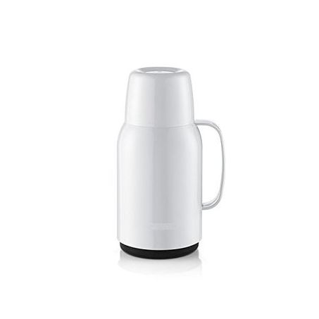 GARRAFA TERM SANREMO PLASTICA GOSTAR 750ML 