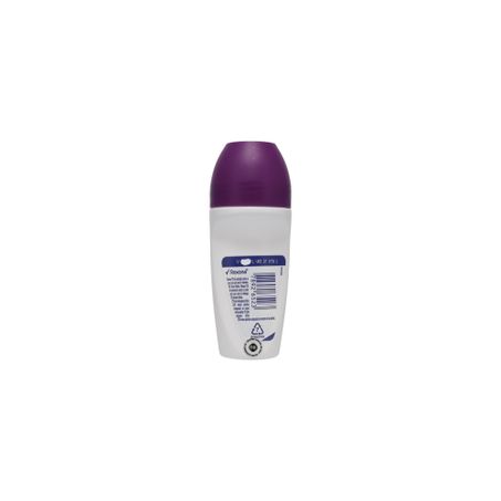 DESODORANTE REXONA ROLL ON EMOTION DRY 50ML 360-2