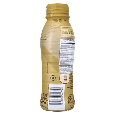 BEBIDA LÁCTEA NESTLÉ ALPINO 280ML 360-13