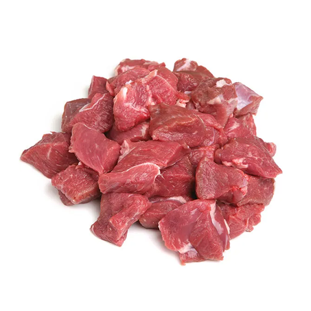 Coxão Duro Picado kg