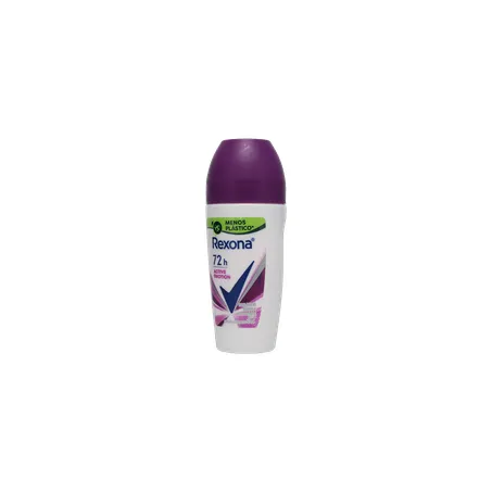DESODORANTE REXONA ROLL ON EMOTION DRY 50ML 360-3