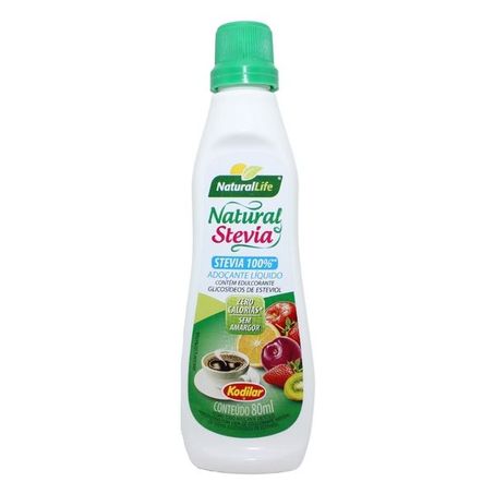 Adocante Kodilar 80ml Nat Life Natural