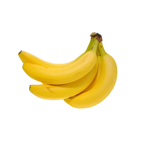 Banana caturra kg