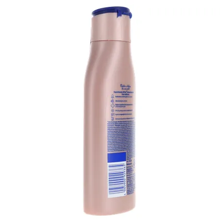 Hidratante Corporal Nivea Beleza Radiante Frasco 200ml 360-13