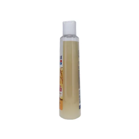 Sabonete Líquido Rexona Antibacterial Multivitaminas 250Ml 360-9