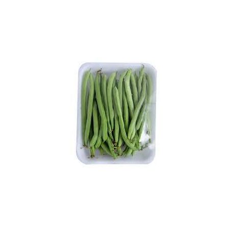 NT-VASSOLER VAGEM 350G