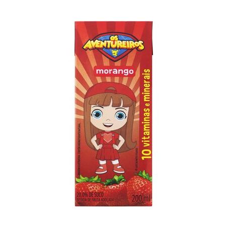 Suco Natural One Fresh Nectar 900ml
 Gfa Maca Verde