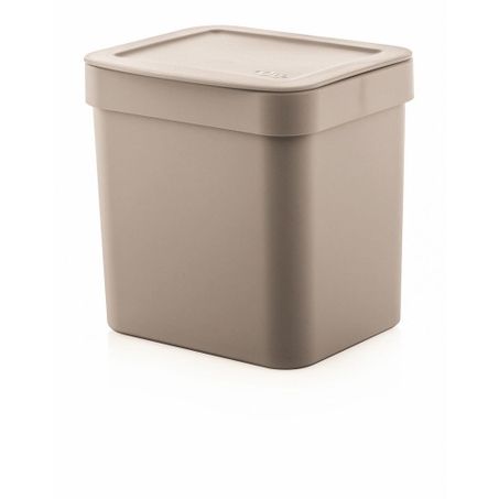 LIXEIRA OU TRIUM 4.7L