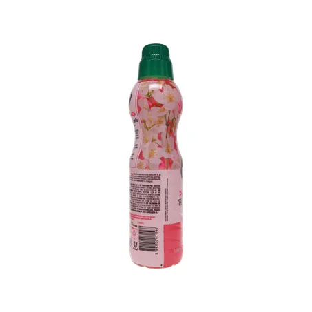 LIMPADOR PERFUMADO CIF HARMONIZANTE 450ML 360-25