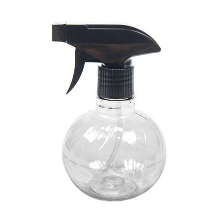 PULVERIZADOR BOLA 330ML