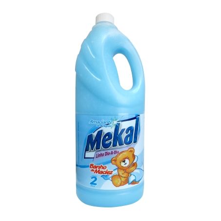 AMAC MEKAL 2L AZUL