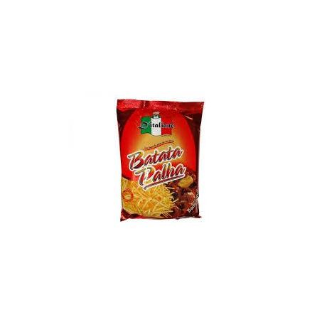 Batata palha ditaliane 80 g