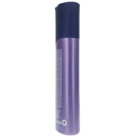 SH AMEND 250ML EXPERTISE POS PROGRESSIVA 360-25