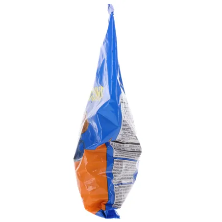 Biscoito rosca casaredo cappuccino 250g 360-9