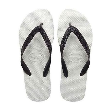 SAND HAV TRADIC PRETO 39/40
