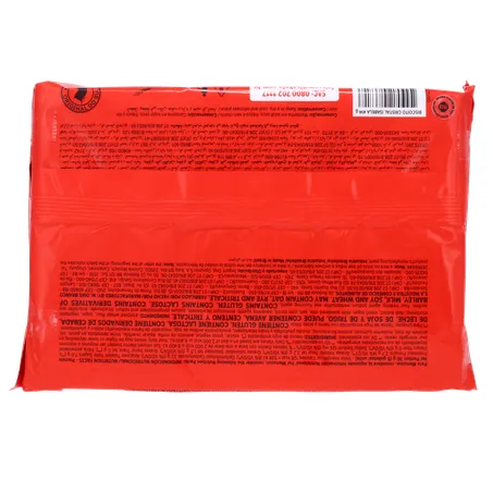 BISCOITO ISABELA CRISTAL 414G 360-18