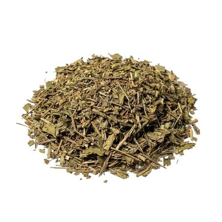CATINGA DE MULATA 100G