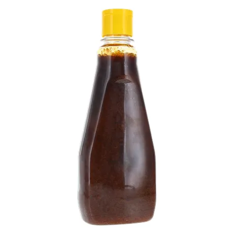 MELADO DE CANA DASERRA 500G 360-16