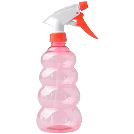 Pulverizador Catuaí 500ml - Com Bomba - Ref. 36565