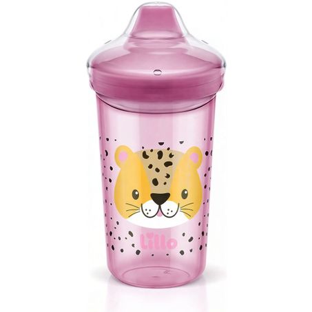 Copo max Lillo onça 320ml