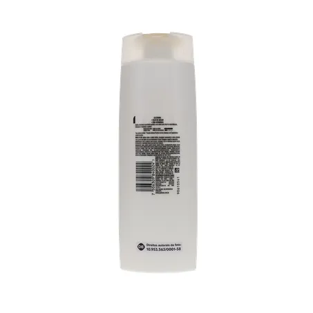 SH.PANTENE 400ML HIDROCAUTERIZACAO 360-31