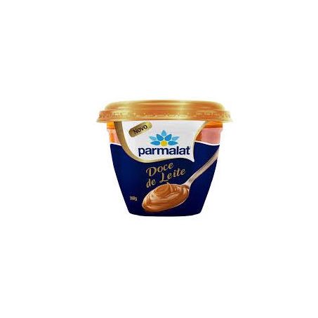 Doce leite parmalat pt 350g