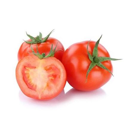 Tomate gaucho kg