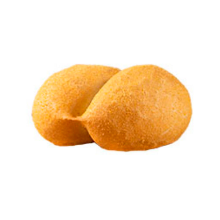 Pão Francês Cervejinha Kg