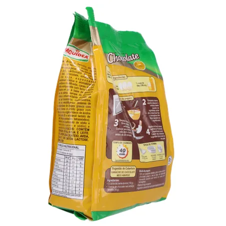 MIST BOLO ORQUIDEA 300G ALPINO 360-13