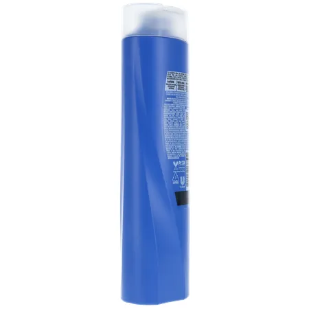 Shampoo seda liso extremo 325ml 360-13