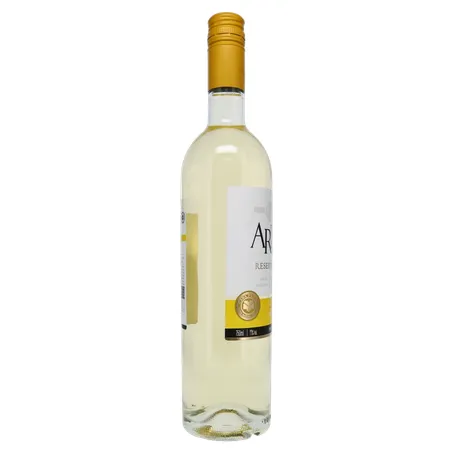 VINHO BRANCO ARBO MOSCATO 750ML 360-29