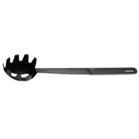 Pegador macarrao nylon acd