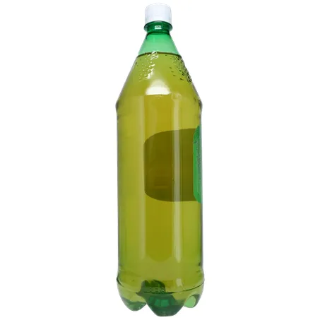 Vinho oghole branco suave 1,9lt 360-24