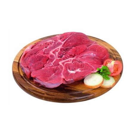 CARNE BOV.PALETA KG VACUO