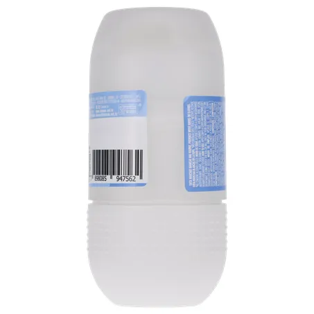 Desodorante Roll-On Davene Suave Frasco 50ml 360-2