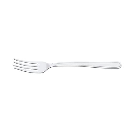 Garfo inox buzios tramontina