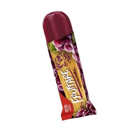 Picole kibon frutare uva 58g