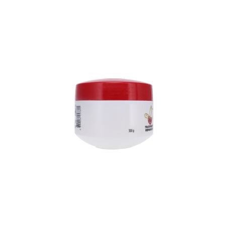 Creme de Tratamento Elseve Reparação Total 5 300g 360-3