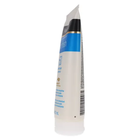 PROTETOR SOLAR CORPORAL NEUTROGENA SUN FRESH FPS 50 120ML 360-8