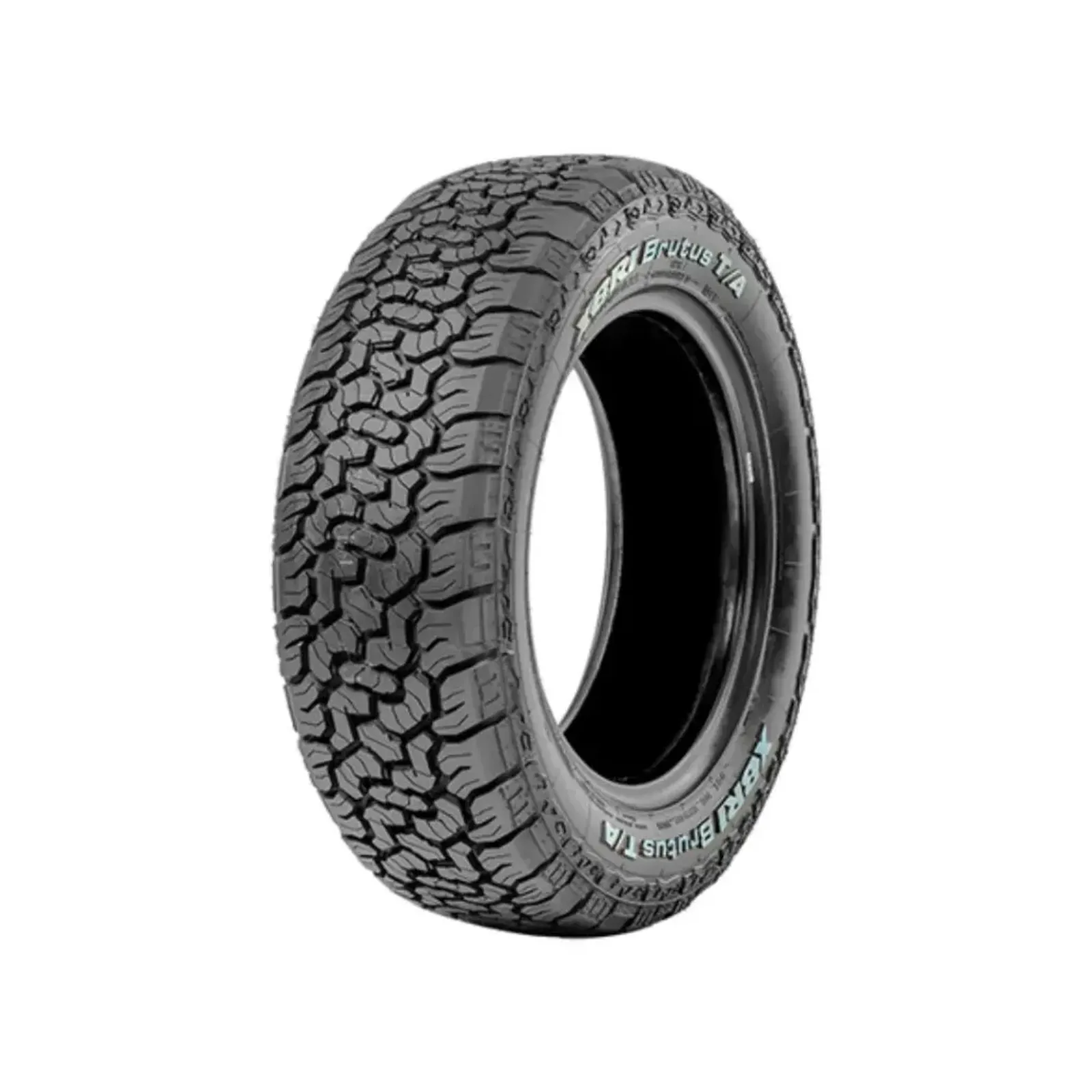 PNEU XBRI 215/65R16 BRUTUS AT20447